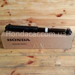 Амортизатор задний Honda 52610-SZA-A04