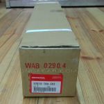 Амортизатор задний Honda 52610-TR0-E02