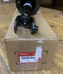 Амортизатор задний Honda 52611-T2F-A02