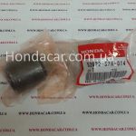 Сайлентблок заднего амортизатора Honda 52622-S7A-014