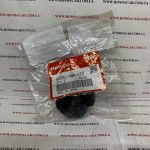 Втулка амортизатора заднего верхняя Honda 52631-SNA-A12