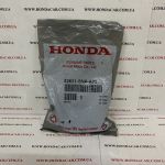 Втулка амортизатора заднего Honda 52631-SNA-A22
