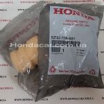 Отбойник заднего амортизатора Honda 52722-T0A-A01