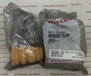 Отбойник заднего амортизатора Honda 52722-TZ5-A02