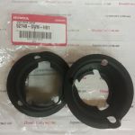 Проставка пружины задней нижняя Honda 52748-SWN-H01