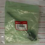 Рулевая тяга Honda 53010-SZA-A01