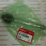 Рулевая тяга Honda 53010-T2A-A01