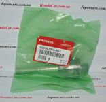 Рулевая тяга Honda 53010-SDA-A01