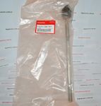 Рулевая тяга Honda 53010-SWA-A01