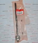 Рулевая тяга Honda 53010-SWC-G02