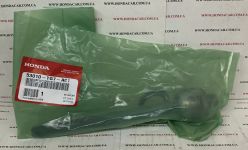 Рулевая тяга Honda 53010-TG7-A01