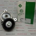 Натяжитель приводного ремня INA 534 0261 10