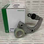 Натяжитель приводного ремня Ina 534 0316 10