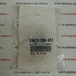 Пружина рулевой рейки Honda 53413-S04-G51