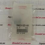 Пружина рулевой рейки Honda 53413-SZ3-A01