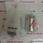 Втулка регулировочная рейки Honda 53416-SWA-A01
