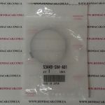 Хомут пыльника рулевой тяги Honda 53449-S84-A01