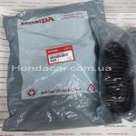 Пыльник рулевой рейки Honda 53534-SDB-A01