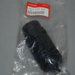 Пыльник рулевой рейки Honda 53534-SEA-G02