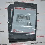 Сальник рейки Honda 53537-S84-A01