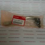 Наконечник рулевой тяги правый Honda 53540-SNA-A02