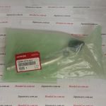 Наконечник рулевой тяги правый Honda 53540-STX-A02