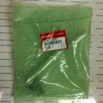 Наконечник рулевой тяги правый Honda 53540-T2A-A01