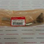 Наконечник рулевой тяги правый Honda 53540-TA0-A01