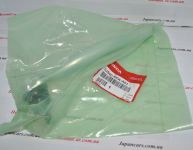 Наконечник рулевой тяги правый Honda 53540-SDA-A01