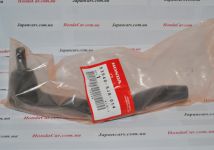 Наконечник рулевой тяги правый Honda 53540-SJA-014