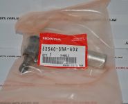 Наконечник рулевой тяги Honda 53540-SWA-A02