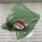 Наконечник рулевой тяги правый Honda 53540-TJB-A01