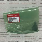 Наконечник рулевой тяги правый Honda 53540-TLA-A01