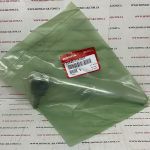 Наконечник рулевой тяги правый Honda 53540-TZ5-A01