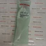 Наконечник рулевой тяги левый Honda 53560-SNA-A01