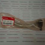 Наконечник рулевой тяги левый Honda 53560-SNA-A02