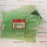 Наконечник рулевой тяги левый Honda 53560-STX-A02