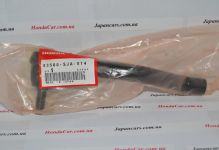 Наконечник рулевой тяги левый Honda 53560-SJA-014