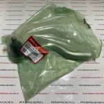 Наконечник рулевой тяги левый Honda 53560-TJB-A01