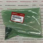 Наконечник рулевой тяги левый Honda 53560-TLA-A01