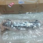 Рулевая рейка Honda 53601-TZ7-A01