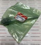 Рулевая тяга Honda 53610-TJB-A01