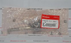 Рулевая тяга Honda 53610-TL1-G01