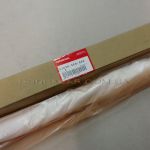 Вал рулевой рейки Honda 53626-SEA-G02