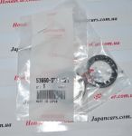 Сальник рулевой рейки верхний Honda 53660-S50-003