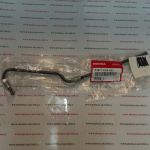 Трубка подачи жидкости ГУР Honda 53671-SDA-A01