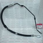 Шланг ГУР высокого давления Honda 53713-STX-A01