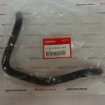Патрубок ГУР Honda 53734-SDA-A01