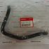 Патрубок ГПР Honda 53734-SDA-A01