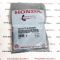 Кнопка руків’я селектора АКПП Honda 54132-TLA-A62ZB